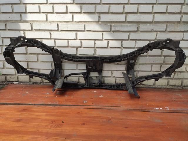  Ford 6M218B041
