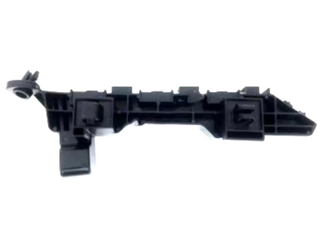 Купити 71198TYAA01 Honda 