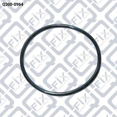 Q3000964 Q-fix Електробензонасос
