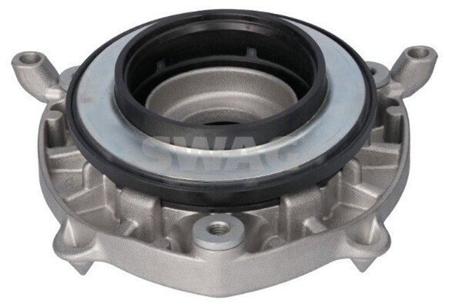 Опора стійки амортизатора переднього VAG 1EA412331BS1
