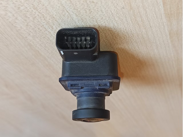  Ford K2GT19G490AA ціна, від 63.34 USD