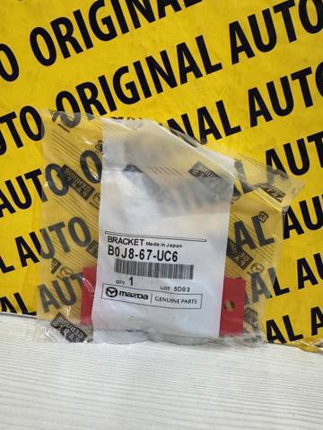  Mazda B0J867UC6
