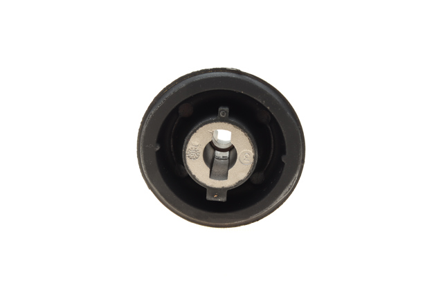 Сайлентблок задньої балки/підрамника Corteco 49394721 ціна, від 16.55 USD