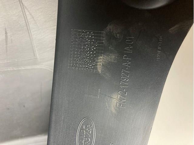  Land Rover FK7217927AP