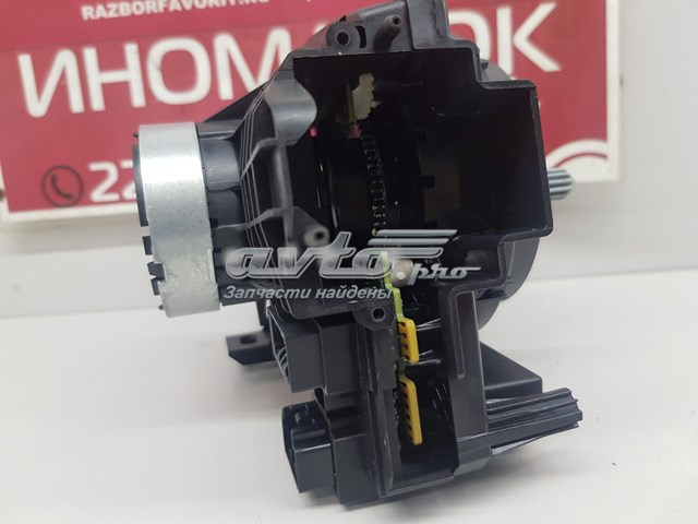 31456216 Volvo Перемикач підрульовий