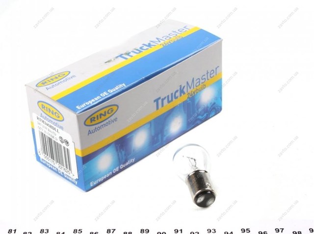RTM346HDLL Ring 