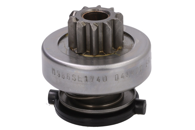 Бендикс стартера 1986SE1740 Bosch