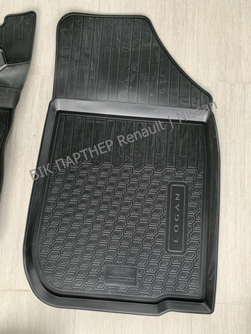 Renault (RVI) 7711547807