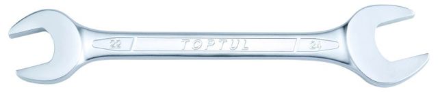  Toptul AAEJ0608 ціна, від 1.98 USD