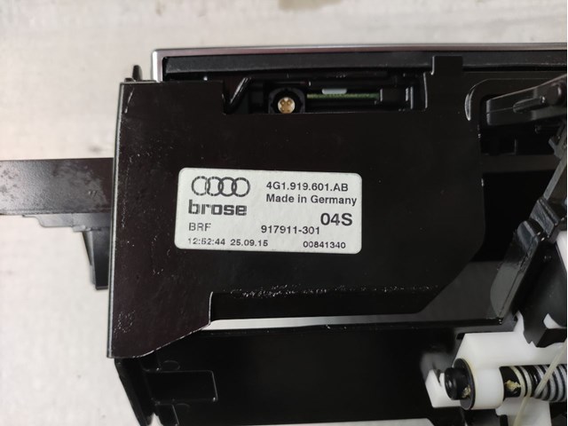  VAG 4G1919601AB ціна, від 180.65 USD