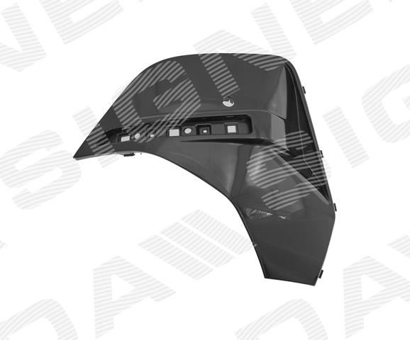 51128078588 BMW 