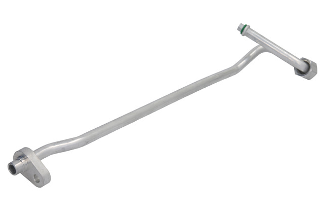 CZM110411 CZZ 