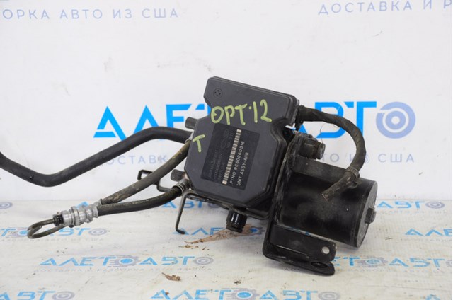  586204U301 Hyundai/Kia