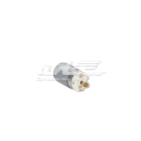  Jrone 2063060002 ціна, від 38.44 USD