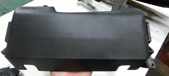 Купити 98301SG010VH Subaru 