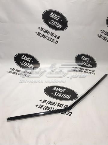 LR092723 Land Rover 