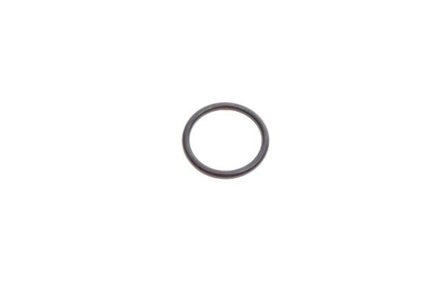 Ремкомплект шкворня поворотного кулака Solgy 216141