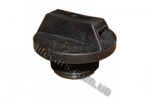 477F1003050 Chery Кришка маслозаливной горловини
