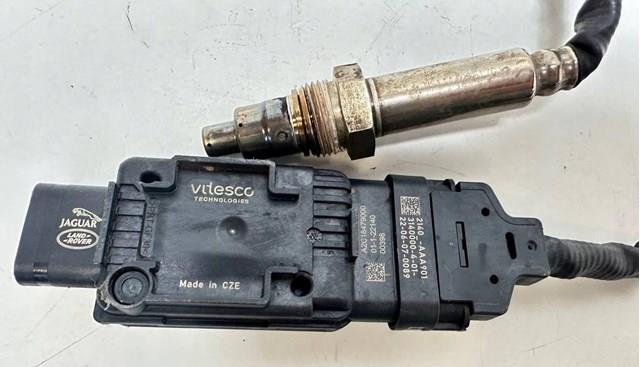  LR127506 Land Rover