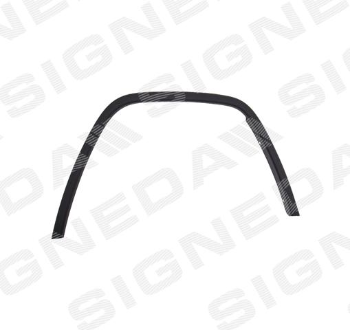 Купити PCR01056R Signeda 