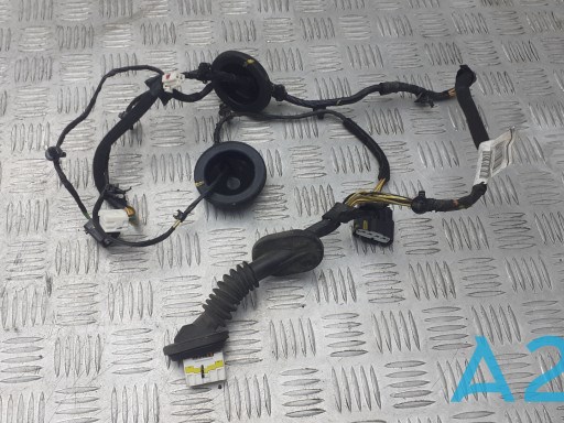  Hyundai/Kia 91650C2010 ціна, від 6.35 USD