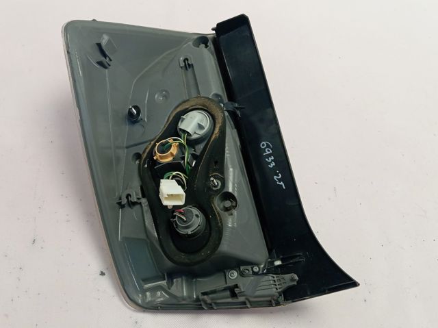 8155147121 Toyota 