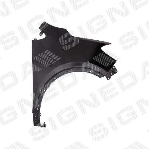  Signeda PBK10036AR ціна, від 75.45 USD