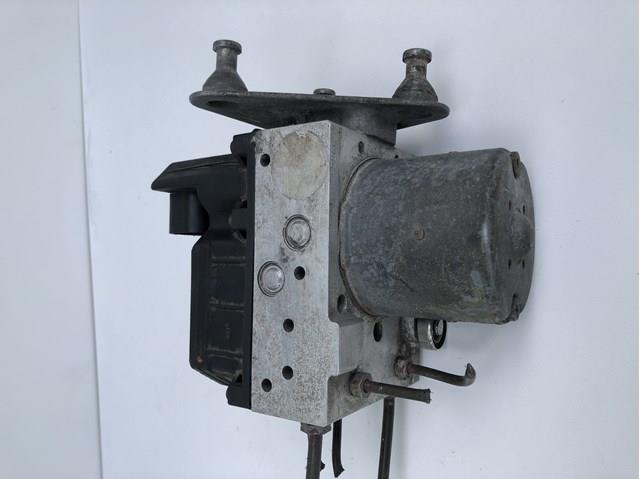 A0004469289 Mercedes Стартер двигуна