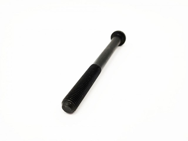 Болт головки блока циліндрів, ГБЦ MG LF479Q11003013A ціна, від 2.04 USD