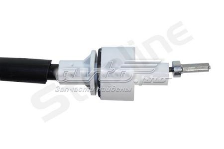  Starline LACL207 ціна, від 7.09 USD