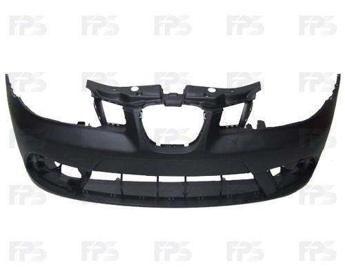 Бампер на авто FPS FP6202901 ціна, від 105.93 USD