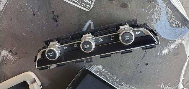 79610TVAA016M1 Honda 