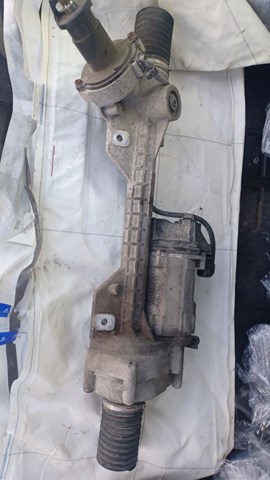 Управління рульове в зборі BMW 6798893 ціна, від 506.75 USD