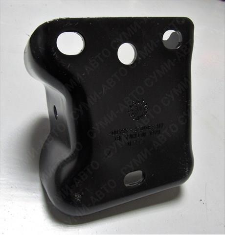  Chery A113301022 ціна, від 0.95 USD