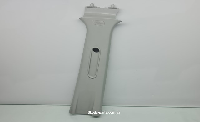  VAG 5J0867244