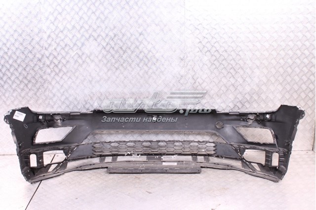 Купити 5NN807217CGRU VAG 