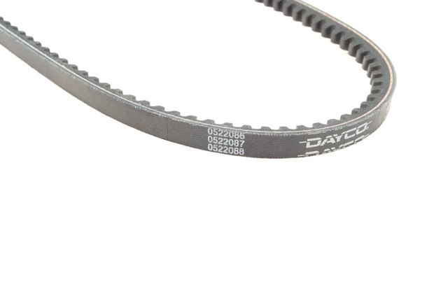 Ремінь кондиціонера Dayco 10A0960C