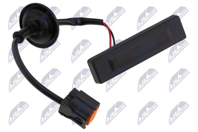 Кнопка приводу замка 3/5 дверей (ляди) / кришки багажника Hyundai/Kia 81260H8000 ціна, від 17.94 USD