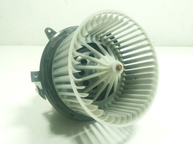 9818270880 Peugeot/Citroen Електромотор пічки
