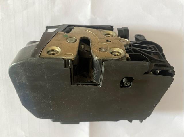  Iveco 5803083732 ціна, від 128.78 USD