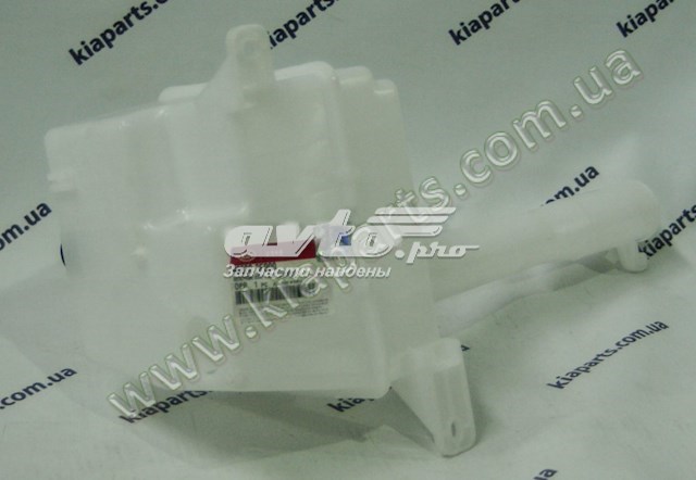  Hyundai/Kia 986203F000 ціна, від 5.54 USD