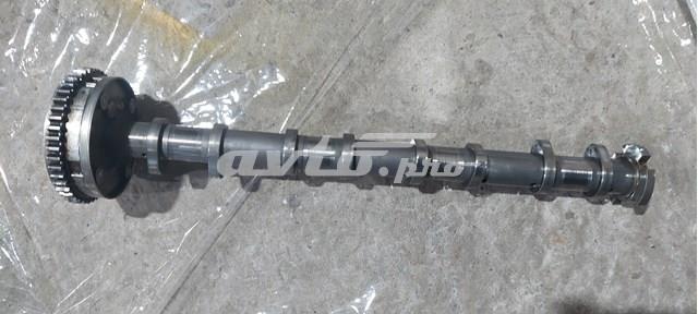  VAG 06K109088 ціна, від 266.67 USD