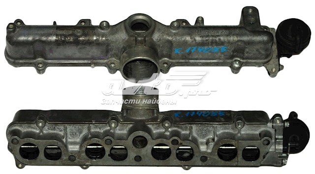 Купити 90530759 Opel 