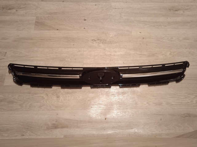 Решітка Polcar 32X105