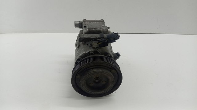  F500AN8CA Hyundai/Kia