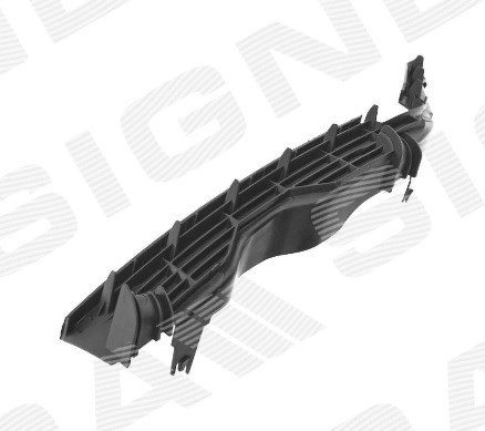  PVV43022AR Signeda