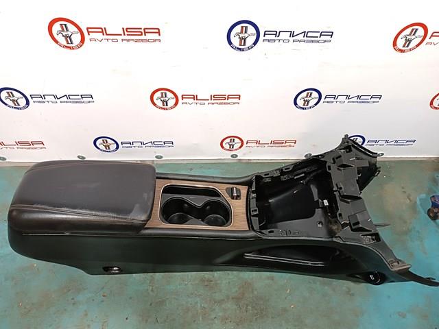  Chrysler 5UQ80ML2AB