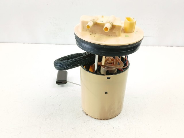 F1B19H307A Ford 