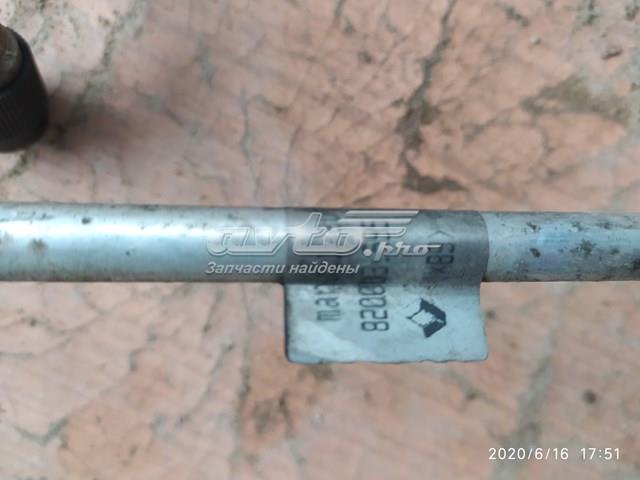  8200031595 Renault (RVI)