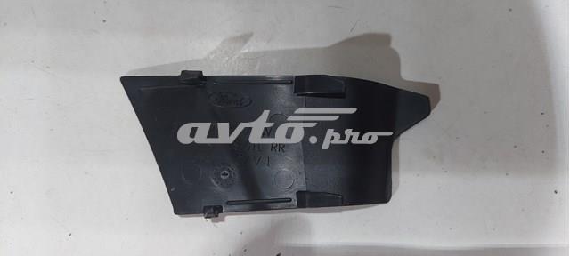  Ford DS73F26553A